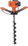 MOTOSFREDEL GEA 520 EPTO / P[CP]: 2.2