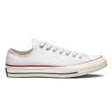 Tenisi Unisex, Converse, Chuck 70 162065C - 42