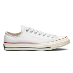 Tenisi Unisex, Converse, Converse Chuck 70 162065C - 43