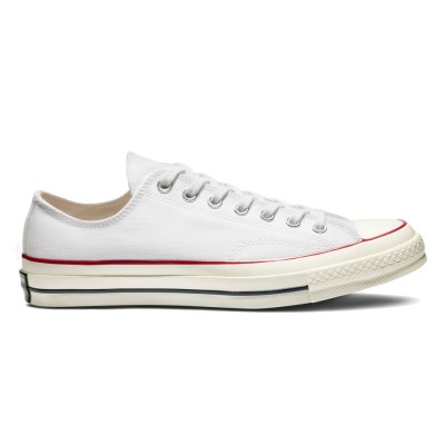 Tenisi Unisex, Converse, Converse Chuck 70 162065C - 39 foto