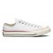 Tenisi Unisex, Converse, Converse Chuck 70 162065C - 37.5