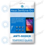 Asus Zenfone Go Sticla securizata