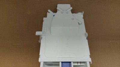 Sertar detergent Masina de spalat DAEWOO HYGIENE PRO / R25 foto