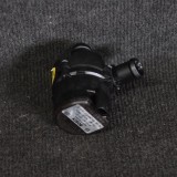 Pompa de apa auxiliara VW JETTA MK6 162, 163 2014 OEM: 5Q0121599AL5G09655610140B23241 1864174