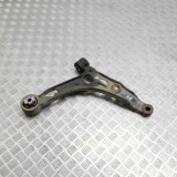 Braț inferior dreapta față CITRO&Euml;N JUMPER Furgon 2015 OEM: 50712142,01374222080