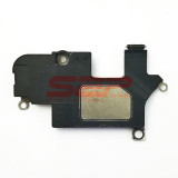 Difuzor Audio iPhone 13 Pro Max, Sunet Clar, Compatibil Apple