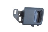 nerasta AUDI A4 Allroad 8KH, B8 2012 OEM: 8K2905219A 25313911
