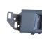 nerasta AUDI A4 Allroad 8KH, B8 2012 OEM: 8K2905219A 25313911
