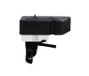 Filtru Aer Umed Motocultor Loncin LC170F, 7CP, DKD - Filtru Aer Baie Ulei, Compatibil si LC168 6.5CP