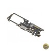 Placa cu Conector Incarcare - Audio - Microfon Oppo A52 / A92 / A72
