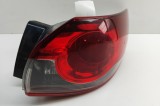 nerasta MAZDA 6 Estate GJ, GL 2012 OEM: GHP951150 30468503