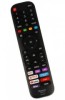 Telecomanda Originala Hisense - Compatibila cu diverse modele TV