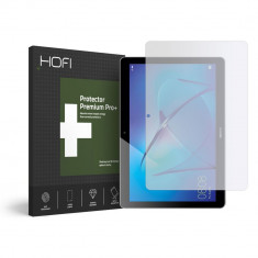 Folie sticla Hofi Huawei MediaPad T3 10 inch