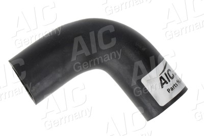 AIC 55085 Calitate premium AIC, calitate de echipament original foto