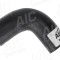 AIC 55085 Calitate premium AIC, calitate de echipament original