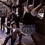 Strange Days - Vinyl | The Doors