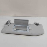 Parasolar Stanga Opel Corsa F 2023 Original 96738898ZD