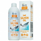 Brit Care Ulei de somon 500 ml