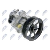 Pompa servodirectie Subaru Impreza 2.0, 2.5 2000-2003, 34430-FE010