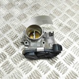 Corp Clapeta Acceleratie Opel Corsa E 2019 OEM 55562270, 0280750483 Original