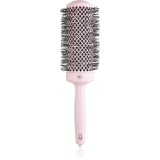 Olivia Garden Expert Speed XL perie rotundă 55mm 1 buc