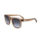 Ochelari de Soare Unisex Levi&amp;#039;s LV-1023-S-09GB &Oslash; 53 mm