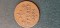 1/2 STUBER 1794 - 1