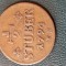 1/2 STUBER 1794