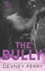 The Bully