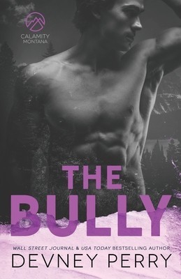 The Bully foto
