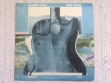 Alexandru andries despre distante disc vinyl lp muzica rock pop ST EDE 03364 VG+, Electrecord