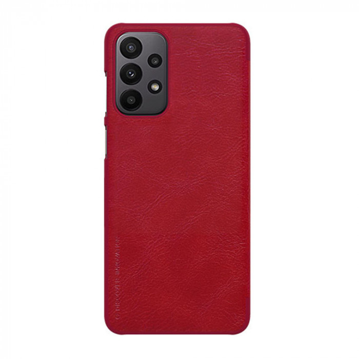 Husa Nillkin Samsung Galaxy A23 4G - Red