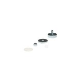 Magnet permanent pentru uscător de rufe BOSCH 00425692 BALAY SIEMENS Original