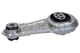 ORIGINAL IMPERIUM 32777 Suport motor