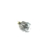 Lampă halogenă completă pentru cuptor BOSCH 12018956 00152038 00154504 Original