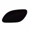 Capac spalator faruri Volvo S80 (As) 04.2006-05.2013, partea Stanga, 39870059,