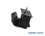 Tampon motor Nissan Pathfinder III (2005-&gt;)[R51] #1