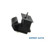 Tampon motor Nissan Navara (2002-&gt;)[D22_] #1