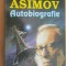 Autobiografie- Asimov