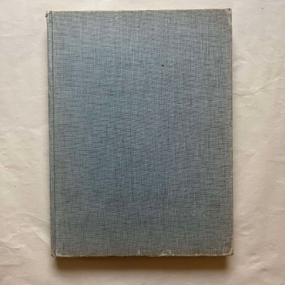 Die Olympischen Spiecle 1972 foto