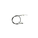 Cablu frana mana RENAULT KOLEOS HY ATE 24372710882