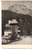 CPIB 22762 - CARTE POSTALA - LACUL ROSU, VEDERE SPRE SUHARD, RPR, NECIRCULATA, Fotografie