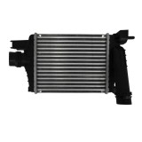 Radiator Intercooler 540732 TH.03.035