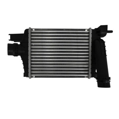 Radiator Intercooler 540732 TH.03.035 foto