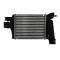 Radiator Intercooler 540732 TH.03.035