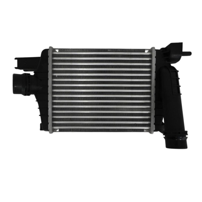 Radiator Intercooler 540732 TH.03.035