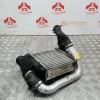 Radiator intercooler Audi A6 C6 3.0 TDI 2004 &ndash; 2011