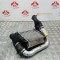 Radiator intercooler Audi A6 C6 3.0 TDI 2004 &ndash; 2011