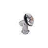 Capat reductor motocoasa, 28 mm, 7 dinti, compatibil cu China, ABO-CPT287T, Oem