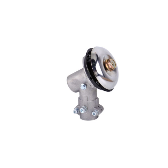 Capat reductor motocoasa, 28 mm, 7 dinti, compatibil cu China, ABO-CPT287T